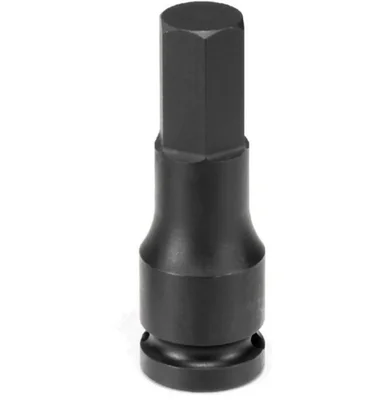 jbtools202606060545283059953