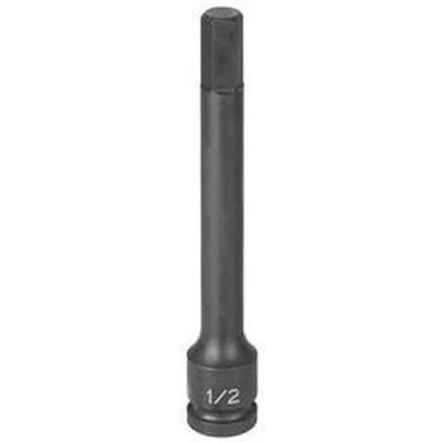 jbtools202606060545433059980