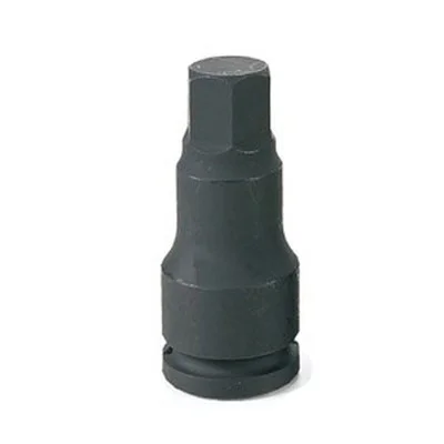 jbtools202606060546133060039