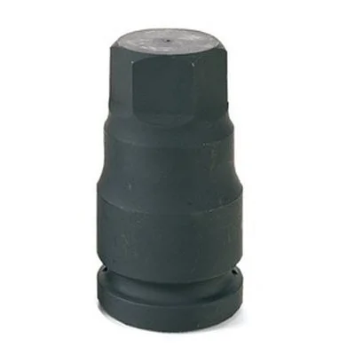 jbtools202606060546183060049