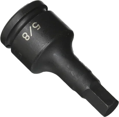 jbtools202606060546293060073