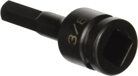 jbtools202606060547033060146