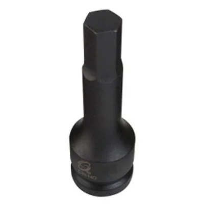 jbtools202606060547203060182