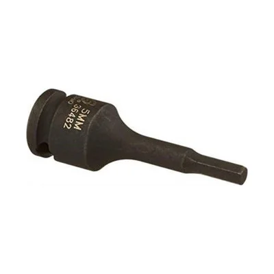 jbtools202606060547373060219