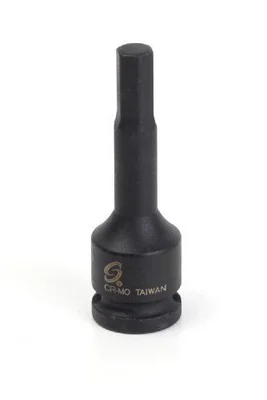 jbtools202606060547433060233