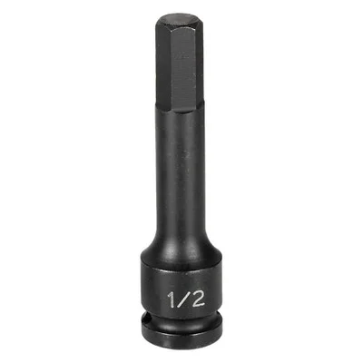 jbtools202606060548153060301