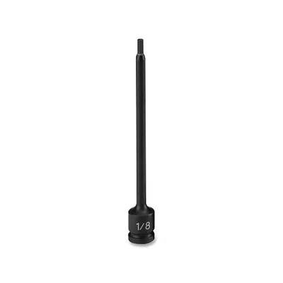 jbtools202606060548173060307