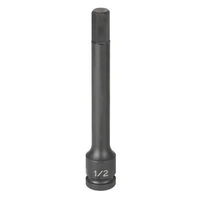 jbtools202606060548403060355