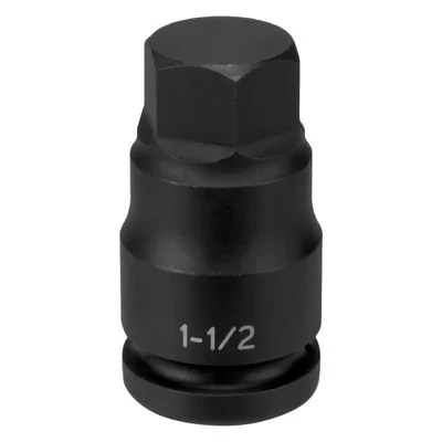 jbtools202606060549083060417