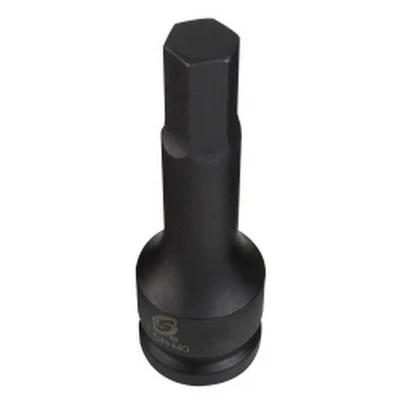 jbtools202606060549203060443