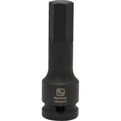 jbtools202606060549283060461
