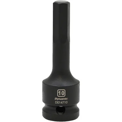 jbtools202606060549333060470