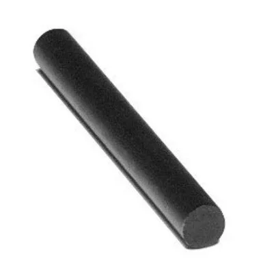 jbtools202606060550173060555