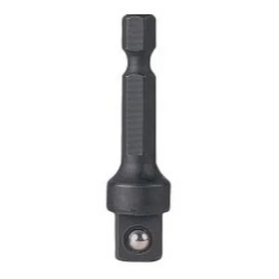 jbtools202606060550573060637