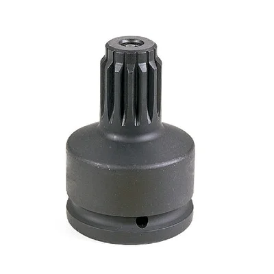 jbtools202606060551563060755