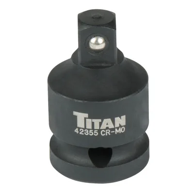 jbtools202606060552103060781