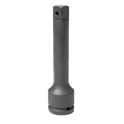 jbtools202606060552593060878