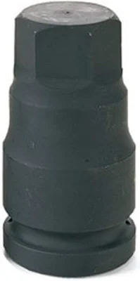 jbtools202606060553033060885