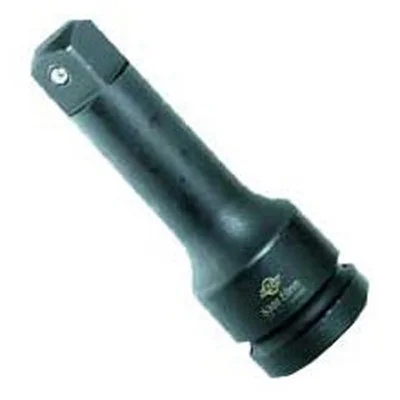 jbtools202606060553533060985