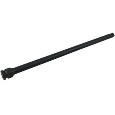 jbtools202606060554233061039