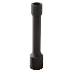 jbtools202606060554343061062