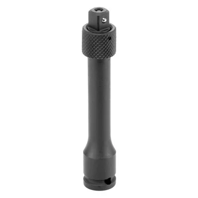 jbtools202606060555543061217