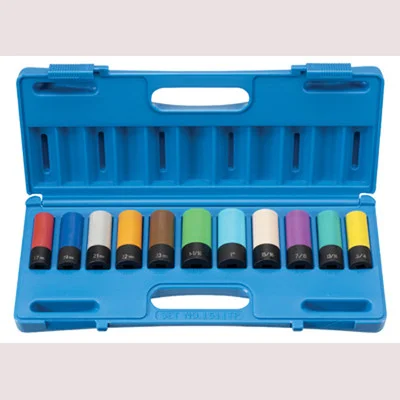 jbtools202606060556433061315