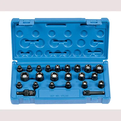 jbtools202606060557353061415