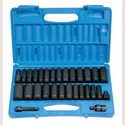 jbtools202606060557383061420
