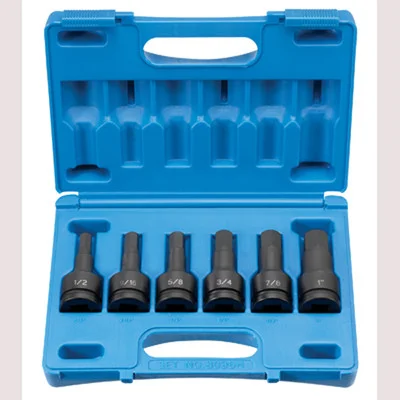 jbtools202606060557533061448