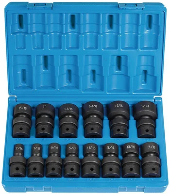 jbtools202606060558333061526