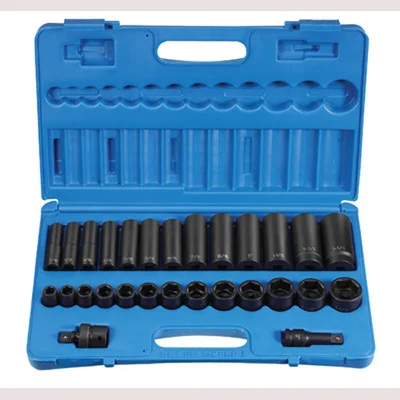 jbtools202606060558343061528