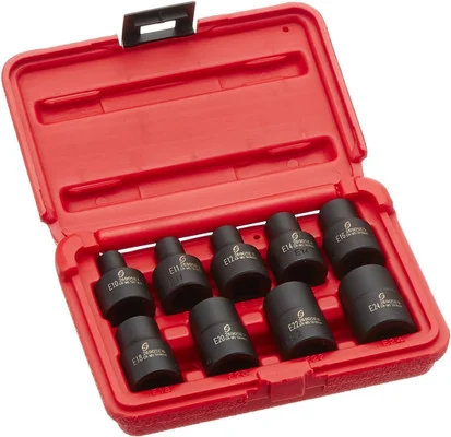 jbtools202606060559553061692