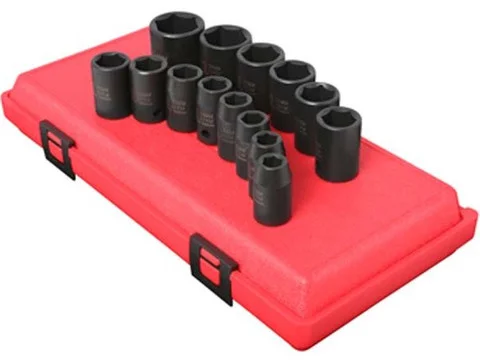 jbtools202606060559563061696
