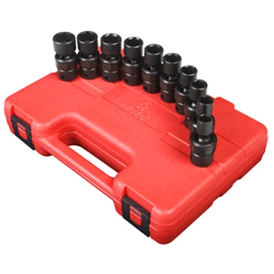jbtools202606060600213061741