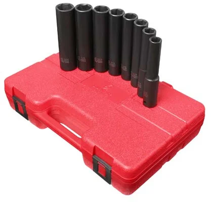 jbtools202606060600293061759
