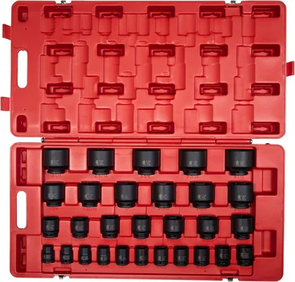 jbtools202606060600503061800