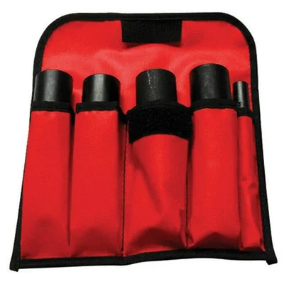 jbtools202606060600593061819