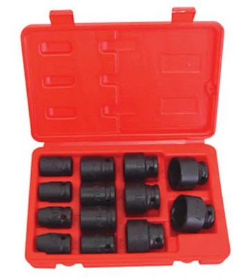 jbtools202606060601133061849