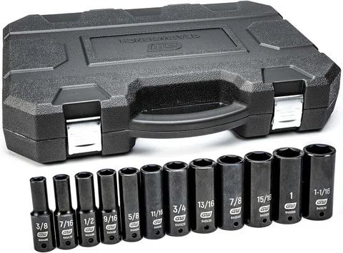 jbtools202606060602053061955