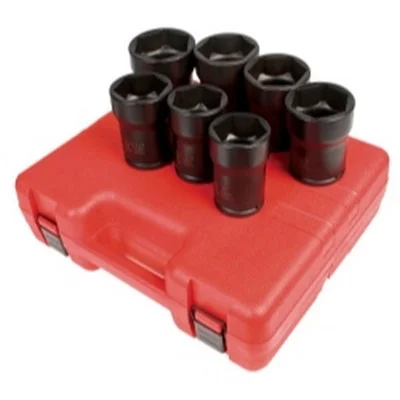 jbtools202606060602233061990