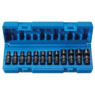 jbtools202606060602263061997