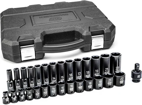 jbtools202606060603063062078