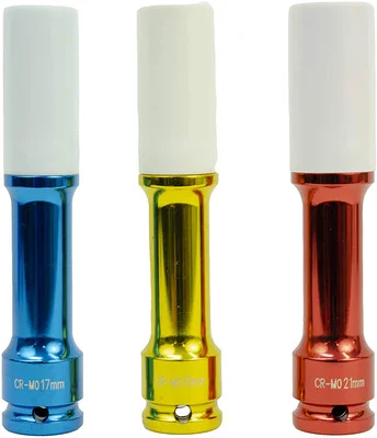 jbtools202606060603183062103