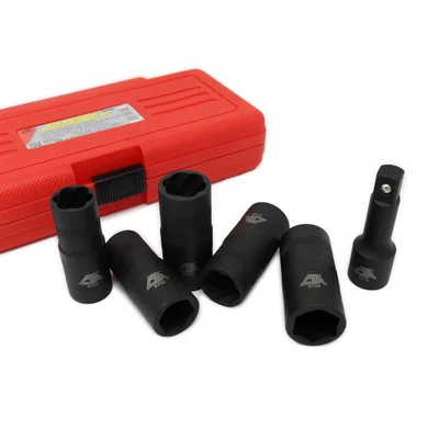 jbtools202606060604473062286