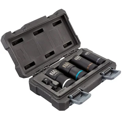 jbtools202606060605003062312