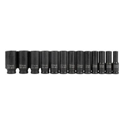 jbtools202606060605203062345