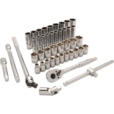 jbtools202606060605463062390