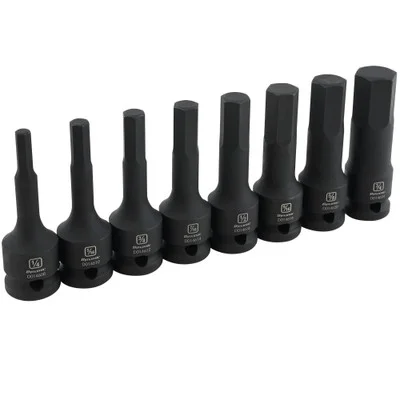 jbtools202606060605513062396