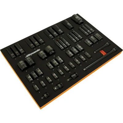 jbtools202606060606053062421